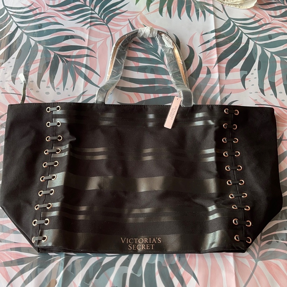 Victoria Secret 🌹 tote